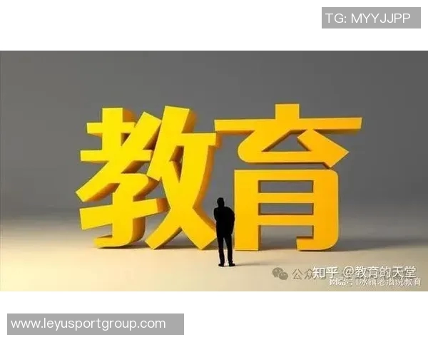 媒体人提醒大家关注瀚森数据背后的问题而非表面成绩