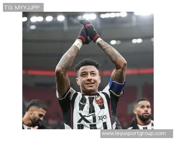 林加德告别首尔FC感谢韩国两年难忘时光与球迷的支持