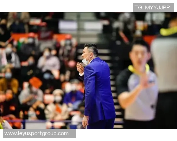 拉米罗透露林良铭因伤缺阵球员在压力下恢复情况堪忧