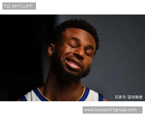 库明加蜕变引发热议理智思考与技术提升同样关键