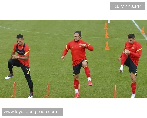 恩里克谈巴黎青训政策：年轻球员只要有实力便会得到信任与机会