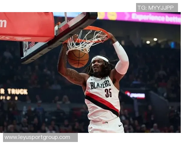 斯普利特谈罗威出场情况期待明天背靠背比赛表现提升