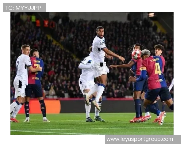 火星撞地球再现欧冠巅峰对决巴黎迎战拜仁红军挑战皇马曼城对决多特