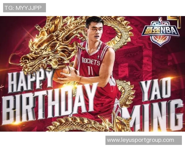 NBA亚洲球员得分榜揭秘移动长城与东瀛武士的传奇对决非姚明的第一人是谁