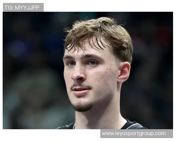 新秀榜更新弗拉格重夺第一克尼佩尔紧随其后奎因跃升第三哈珀新晋入榜