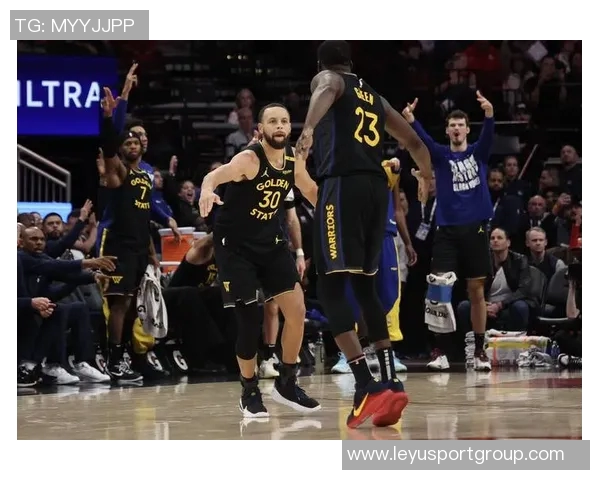 今日勇士对阵热火库里和库明加因伤缺阵希尔德出战状态成疑