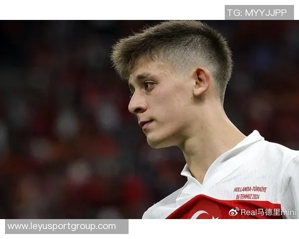 姆巴佩精彩抽射打破僵局居莱尔精准直塞助攻助力球队反击