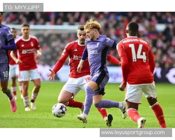 埃利奥特安德森荣膺诺丁汉森林九月最佳球员连续两月获此殊荣