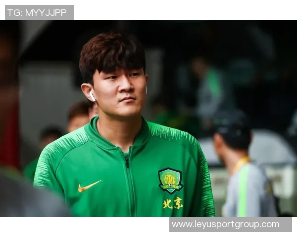 尤文图斯冬季引援计划锁定什克里尼亚尔和金玟哉两名后卫目标