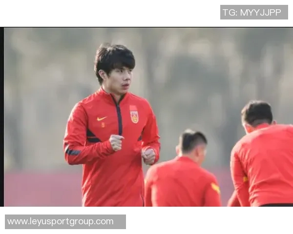 记者分析S希门尼斯与莱奥首发对阵亚特兰大的战术前景