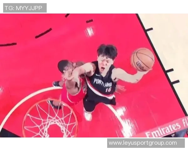 明日杨瀚森首秀即将开启粉色小书包陪伴他踏上NBA之旅