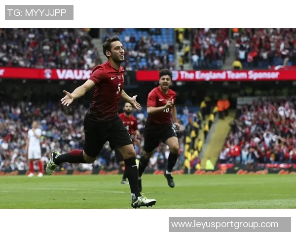 意甲30岁以上球员射手榜揭晓恰尔汗奥卢领先丁丁瓦尔迪紧随其后