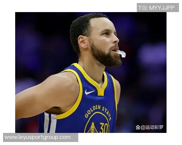 库里坦言球队应能赢下两场比赛期待失利激励全队斗志奋发向前