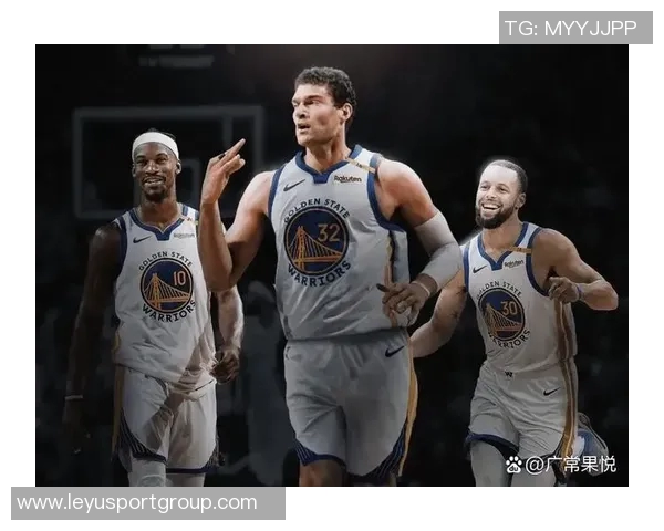 勇士与鹈鹕首发阵容揭晓库里领衔穆迪理查德巴特勒追梦出战