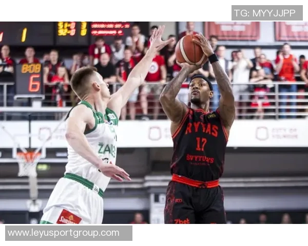 沃尔特弗雷泽谈莱利防守经历揭示他成为优秀教练的原因