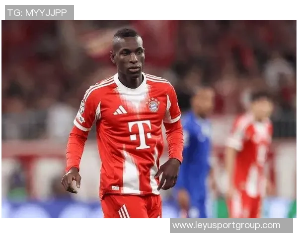 拜仁球探关注克罗地亚19岁右后卫霍达克引发媒体热议