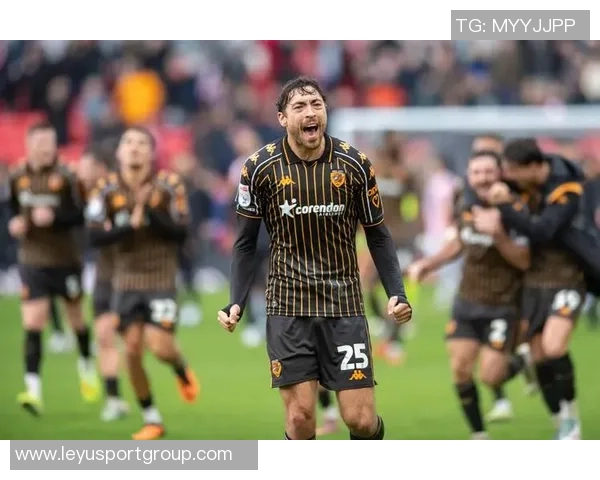 狼队寻求米德尔斯堡主帅加盟米堡坚决拒绝转会请求