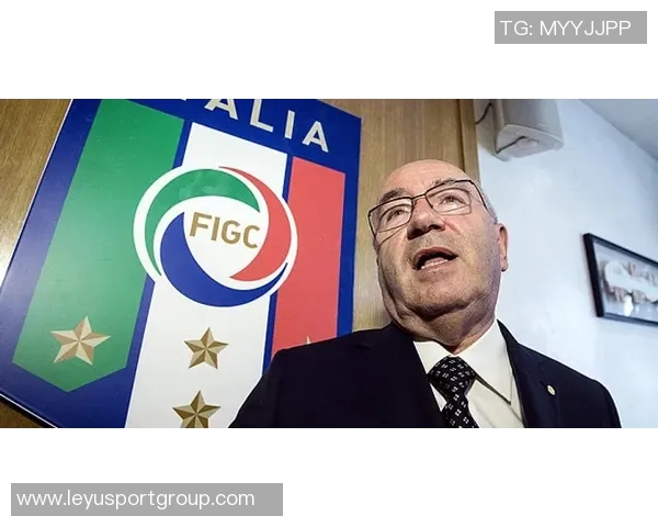 沙特足协主席澄清曼奇尼解约金传闻实际仅为200万欧元