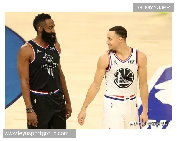 约什阿奇姆彭分享詹姆斯训练习惯与库库幽默风采的趣闻故事