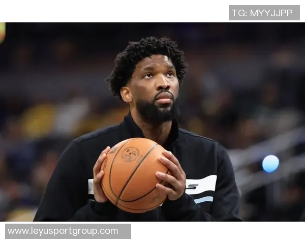 马克西谈罚球失误球迷MVP呼声影响心态恩比德如何应对压力成疑问