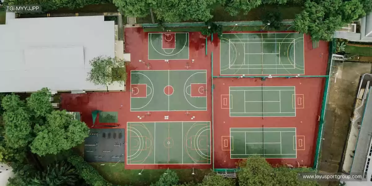 零时差直击,感受赛场魅力!🎯